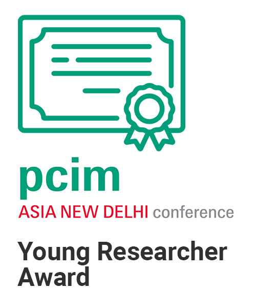 Young Researcher