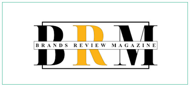 BRM