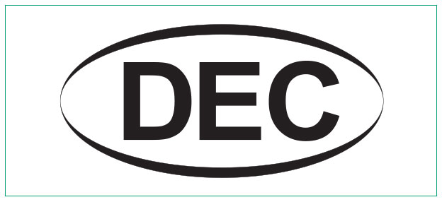 Desai