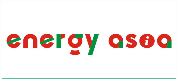 energy-asia
