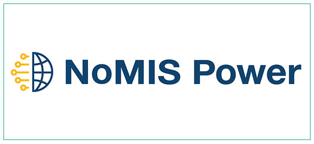 NoMIS Power