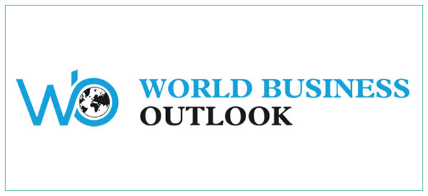 World Business Outlook