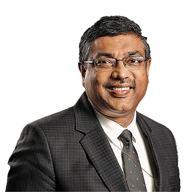 honorable-minister-ashwini-vaishnaw-picture